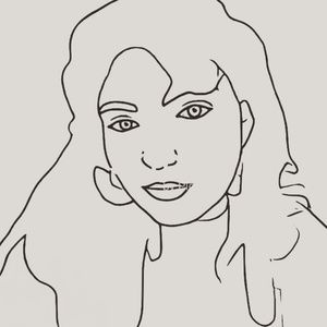 Meet your Posher, Emilie